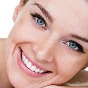 Fourways Aesthetic Center skin care